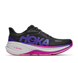 W Hoka Clifton Pro