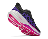 W Hoka Clifton Pro