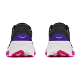 W Hoka Clifton Pro