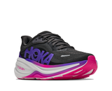 W Hoka Clifton Pro