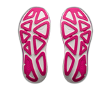 W Hoka Clifton Pro