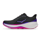 W Hoka Clifton Pro