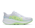 W Hoka Clifton Pro