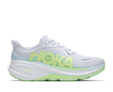 W Hoka Clifton Pro