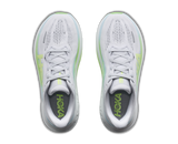 W Hoka Clifton Pro