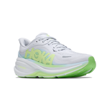 W Hoka Clifton Pro