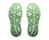 W Hoka Clifton Pro