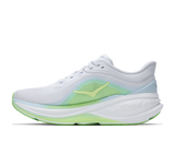 W Hoka Clifton Pro