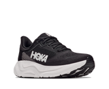 W Hoka Arahi 9
