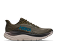 M Hoka Clifton 11