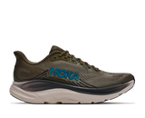 M Hoka Clifton 11