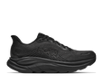 M Hoka Clifton 11