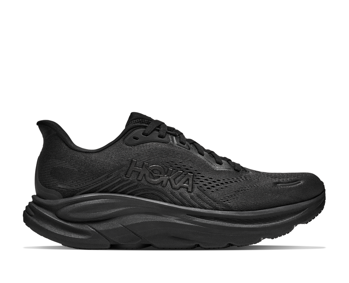 M Hoka Clifton 11