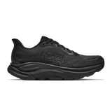 M Hoka Clifton 11