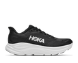 M Hoka Clifton 11