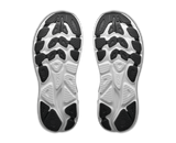 M Hoka Clifton 11