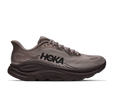 M Hoka Clifton 11