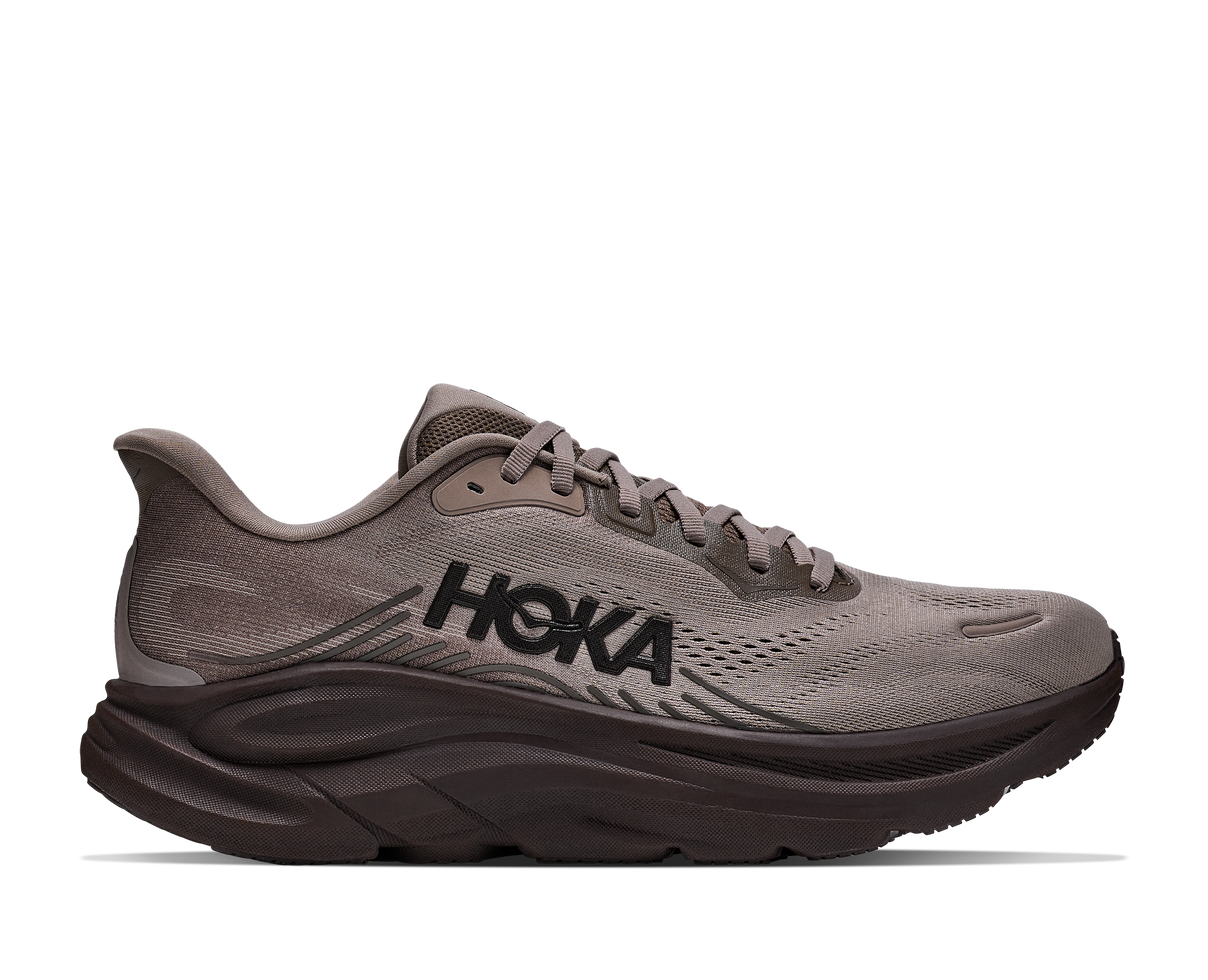 M Hoka Clifton 11