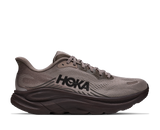 M Hoka Clifton 11