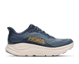 M Hoka Clifton 11