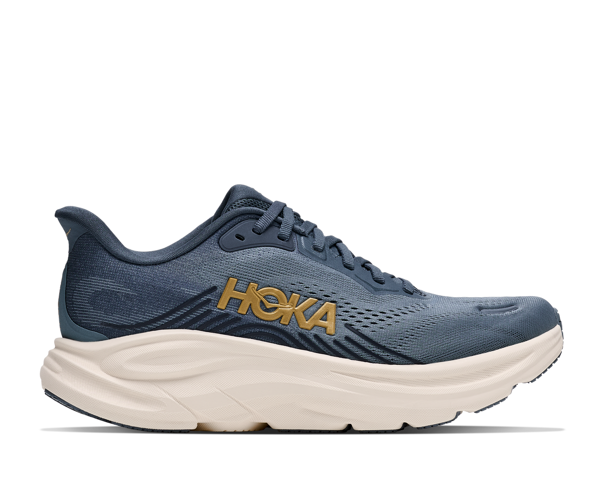 M Hoka Clifton 11