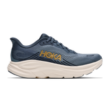 M Hoka Clifton 11