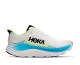 M Hoka Clifton 11