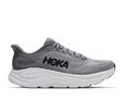 M Hoka Clifton 11