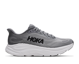 M Hoka Clifton 11