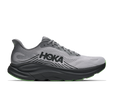 M Hoka Clifton 11