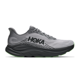 M Hoka Clifton 11