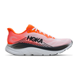 M Hoka Clifton 11