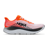 M Hoka Clifton 11