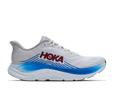 M Hoka Clifton 11
