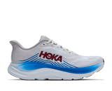 M Hoka Clifton 11
