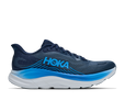 M Hoka Clifton 11