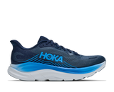 M Hoka Clifton 11