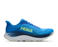 M Hoka Clifton 11