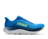 M Hoka Clifton 11