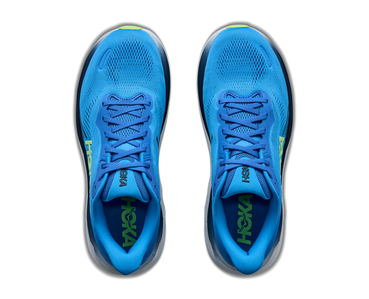 M Hoka Clifton 11