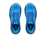 M Hoka Clifton 11