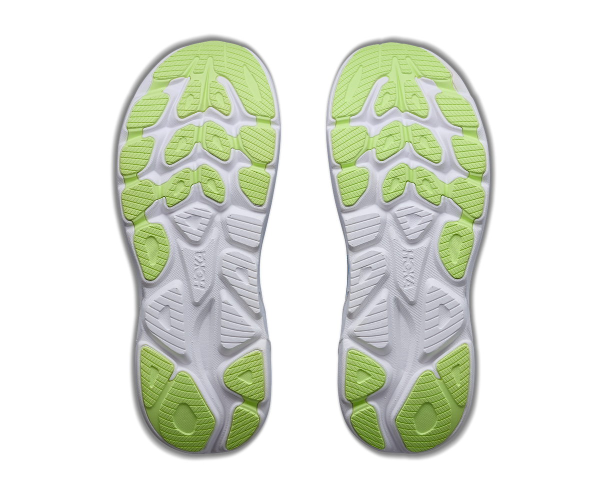 M Hoka Clifton 11