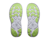 M Hoka Clifton 11