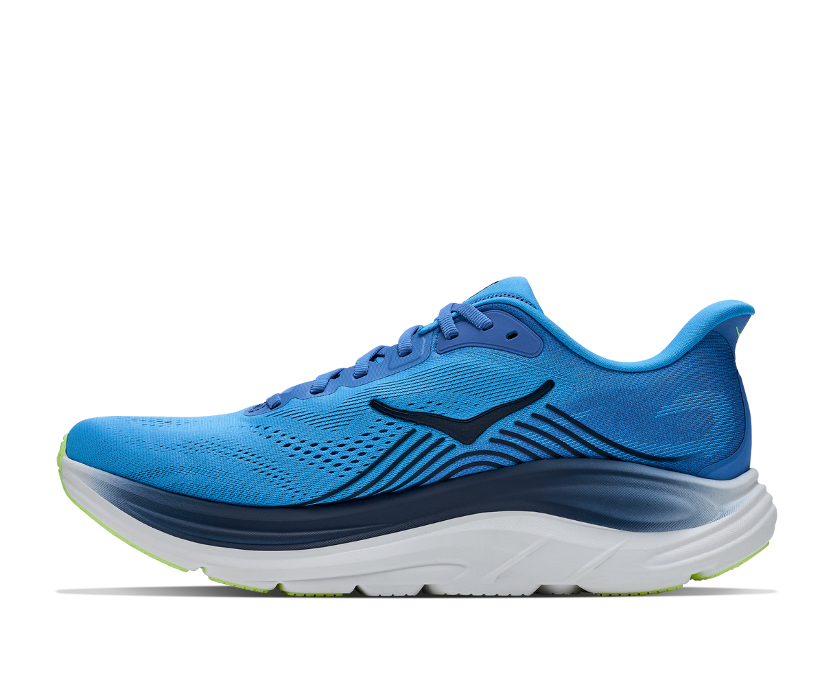 M Hoka Clifton 11