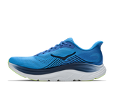 M Hoka Clifton 11
