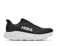 W Hoka Clifton 11