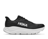 W Hoka Clifton 11
