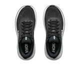 W Hoka Clifton 11