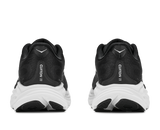 W Hoka Clifton 11