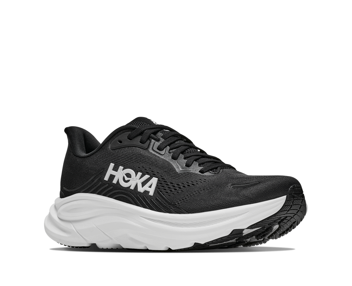 W Hoka Clifton 11